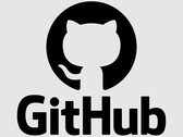 GitHub säger att deras 2026 Actions security roadmap kommer att fokusera på säkra standardinställningar, starkare policykontroller och bättre CI/CD-observerbarhet.