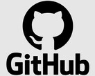 GitHub säger att deras 2026 Actions security roadmap kommer att fokusera på säkra standardinställningar, starkare policykontroller och bättre CI/CD-observerbarhet.