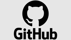 GitHub säger att deras 2026 Actions security roadmap kommer att fokusera på säkra standardinställningar, starkare policykontroller och bättre CI/CD-observerbarhet.