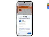 Google Wallet ger digitala ID-kort till fler amerikanska delstater (Bildkälla: Antony Muchiri)