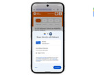 Google Wallet ger digitala ID-kort till fler amerikanska delstater (Bildkälla: Antony Muchiri)