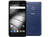 Test: Gigaset GS270 Plus Smartphone (Sammanfattning)