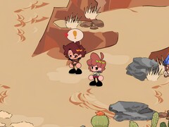 Heartfall: A Tale in Three Lives baseras på YouTube-serien 3rd Life av youtubern Grian.