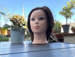 Inspelning av främre kamera