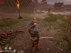 Lizards Must Die finns tillgängligt på Steam med 80% rabatt till 12 maj 2026.