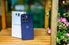 Motorola Moto G87 i testet.