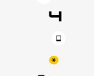 Nothing OS 4 är på väg att släppas lös. (Bildkälla: Ingenting)