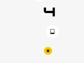 Nothing OS 4 är på väg att släppas lös. (Bildkälla: Ingenting)