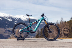 NOX Amplifier P2 levereras med 