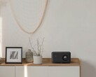 Optomas projektor Photon Life PK31 (bilden) är nu tillgänglig. (Bildkälla: Optoma)