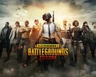 PUBG Mobile Version 4.4 Hero's Crown förvandlar Erangel med grekisk mytologi den 12 maj och introducerar Nimbus Island, en Centaur boss fight och Blue Lock anime crossover. 