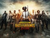 PUBG Mobile Version 4.4 Hero's Crown förvandlar Erangel med grekisk mytologi den 12 maj och introducerar Nimbus Island, en Centaur boss fight och Blue Lock anime crossover. 