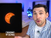 Under den senaste solförmörkelsen visade sig Xiaomi 17 Pro och Xiaomi 17 Ultra inte vara särskilt pålitliga kamerakompanjoner.