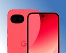 Pixel 10a kostar nu mer än den gjorde vid lanseringen.