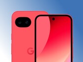 Pixel 10a kostar nu mer än den gjorde vid lanseringen.