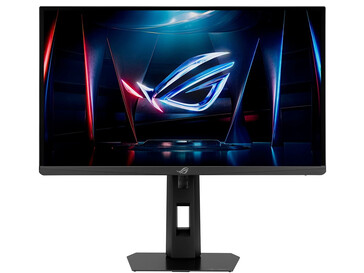 (Bildkälla: Asus)
