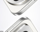 Realme GT 8-serien lanseras den 21 oktober i Kina. På bilden: kampanjbild av sortimentet. (Bildkälla: Realme)