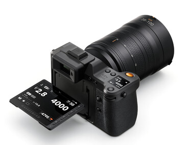(Bildkälla: Hasselblad)