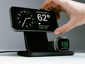 Android smartphones kommer snart att ha ett standby-läge som Apple iPhone. (Bildkälla: Nomad)