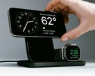 Android smartphones kommer snart att ha ett standby-läge som Apple iPhone. (Bildkälla: Nomad)
