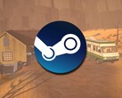 Den nyligen släppta simuleringen av droghandlare Schedule I får "överväldigande positiva" recensioner på Steam. (Bildkälla: Steam)