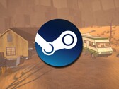 Den nyligen släppta simuleringen av droghandlare Schedule I får "överväldigande positiva" recensioner på Steam. (Bildkälla: Steam)