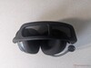 Turtle Beach Stealth Pro II huvudband visas