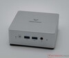 Minisforum Venus-serien UN100L