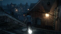 Uncharted Legacy of Thieves-samlingen