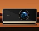 Wambos X5 Pro 2025-projektor (bilden) lanseras i USA nu i augusti. (Bildkälla: Wanbo)