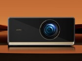 Wambos X5 Pro 2025-projektor (bilden) lanseras i USA nu i augusti. (Bildkälla: Wanbo)