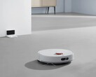 Xiaomi Robot Vacuum S40C (bilden) kan vara på väg till Europa. (Bildkälla: Xiaomi)