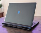 Alienware 18 ligger oftast före konkurrenterna när det gäller spelprestanda (Bildkälla: Notebookcheck)