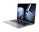 Chuwi erbjuder nu CoreBook Air med en Intel SoC.