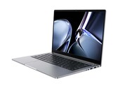 Chuwi erbjuder nu CoreBook Air med en Intel SoC.