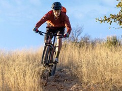 Två nya effektmätarsystem är nu tillgängliga. (Bildkälla: Garmin)