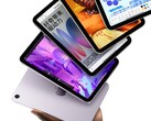 Av allt att döma kommer Redmi K Pad att marknadsföras som ett mer kompetent alternativ till Apple:s iPad Mini 7. (Bildkälla: Apple)
