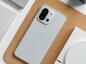 OnePlus 13T. (Bildkälla: Inspiration Institute på Weibo)