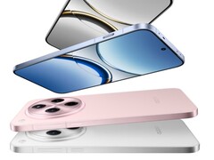 Find X8 (Bildkälla: Oppo)