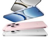 Find X8 (Bildkälla: Oppo)