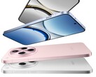 Find X8 (Bildkälla: Oppo)