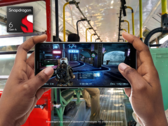 Snapdragon 6 Gen 4 är nu officiell (bildkälla: Qualcomm)
