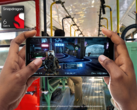 Snapdragon 6 Gen 4 är nu officiell (bildkälla: Qualcomm)