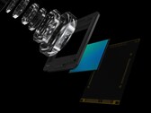Sensor för Sony-telefonkamera (Bildkälla: Sony)