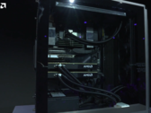 AMD Threadripper Halo Station är nu officiell