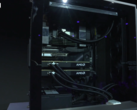 AMD Threadripper Halo Station är nu officiell