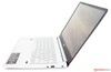 Acer Swift 3 SF313-52-52AS