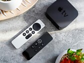 Nästa generations Apple TV kan presenteras officiellt om bara några dagar.