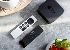 Nästa generations Apple TV kan presenteras officiellt om bara några dagar.