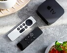 Nästa generations Apple TV kan presenteras officiellt om bara några dagar.